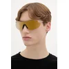 EA7 Emporio Armani sončna očala moška