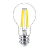 PHILIPS MASTER VLE LED ŽARULJA D 11.2-100W E27 940 A60 CL G