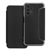 PIANO Book preklopna zaštitna futrola za SAMSUNG GALAXY A13 4G crna