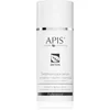 DETOX Serum za lice za detoksikaciju sa bambusovim ugljem i jonizovanim srebrom 100ml |APIS COSMETICS| Kozmo
