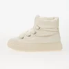 Sneakers Converse Chuck Taylor All Star Elements Boot Egret/ Egret/ Black EUR 40.5