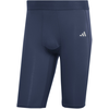 Kratke hlače adidas TF SHRT TIGHT M