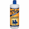 Mane’n Tail šampon, 946 ml