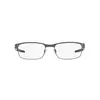 Oakley Metal Plate Naočare OX 5038 06