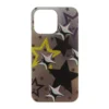 Maska Stars za iPhone 13 Pro,.