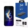3MK APPLE IPHONE 16 PRO - 3MK ARC+