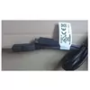 Zebra CBL-HS3100-CUC1-01 USB kabel 0,9 m USB A Micro-USB A Črna
