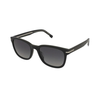 Hugo Boss Boss 1722/G/S 807/9O