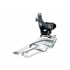 MENJAČ PREDNJI SHIMANO SORA FD-R3030 3x9 F-TYPE 50T