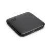 SanDisk 1TB WD Elements SE SSD USB 3.0 zunanji SSD disk