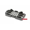 VACS Hepa filter ZELMER Voyager Twix 01Z014 ST - 1 kom