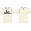 Moška majica Lonsdale regular fit