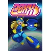 20XX