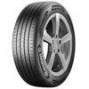 Barum Bravuris 6 ( 225/45 R17 94Y XL EVc )