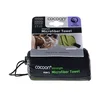 Cocoon Microfiber Towel Ultralight L Brisača iz mikrovlaken