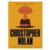 Christopher Nolan