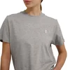 Hummel Majica hmlPULSE W T-SHIRT