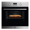 ELECTROLUX ugradna rerna eof3h40bx ( 18432 )
