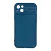 F34926 Maska za telefon GENTLE za Iphone 14 Plus, Plava