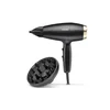 BABYLISS Fen za kosu 6150DE