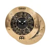 Činela Classics Custom Dual Hihat - 35cm CC14DUH Meinl