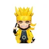 Kasica (Bank) Naruto Shippuden - Naruto Rikudo