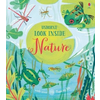 Look Inside Nature