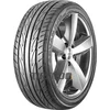 Yokohama Advan Fleva V701 ( 195/40 R17 81W XL RPB )