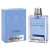 Salvatore Ferragamo Muška toaletna voda Acqua Essenziale, EDT, 100 ml