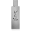 Yves Saint Laurent MYSLF LAbsolu parfumska voda polnilna za moške 60 ml