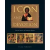 Icon and Devotion