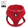 Truelove Oprsnica PUPPY – RDEČA