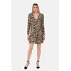 Scotch & Soda Obleka