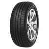 Minerva F209 ( 195/55 R16 87V )