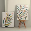 Wallity Zidna dekoracija 2KNV4326, 50 x 70cm, 2 komada