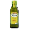 MONINI Ekstra d?evičansko maslinovo ulje 250ml