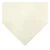 Akvarelni papir Artistico Hot pressed tradicionalni beli 76 x 112 cm - 300 g/m2