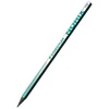 OLOVKA GRAFITNA HB NORIX STAEDTLER 181 HB-54 ZELENA