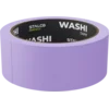 STALCO Maskirni trak Stalco Washi 38 mm x 25 m Perfect S042176622