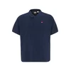 Levis Big & Tall Majica, modra
