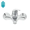Herz Slavina za kadu Prestige 0356