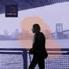 Robert Earl Thomas - Another Age (Limited Edition) (LP)