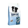 Happy Dog Fit & Vital Puppy 4 kg