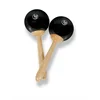 Maracas Fiberglass Latin Percussion