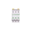 Schneider Modularno odklopno stikalo 3P 125A iSW A9S65392