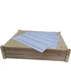 Montessori Pokretna Abeceda – mala latinična slova 4+ godina