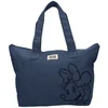 VADOBAG Torba Minnie Mouse Teget