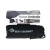 Sea to Summit Pocket Umbrella Dežnik