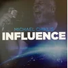 Michael Chiklis - Influence (Limited Edition) (LP)