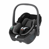 AUTO-SEDIŠTE ZA BEBE Pebble 360
